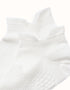 EVERAU® Stepure Sock